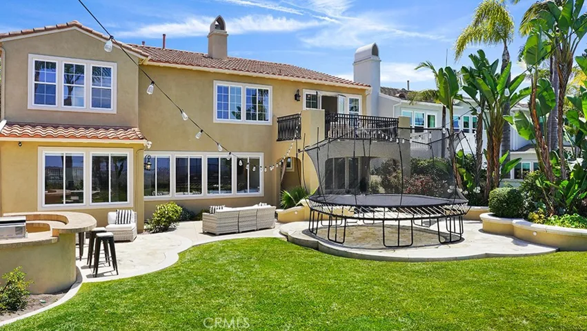 32 Calle Pacifica, San Clemente, California 92673