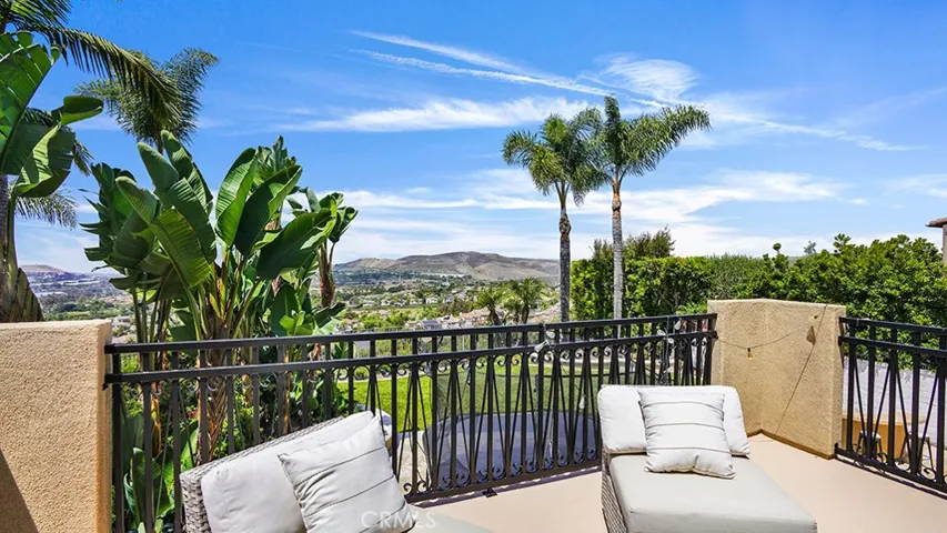 32 Calle Pacifica, San Clemente, California 92673