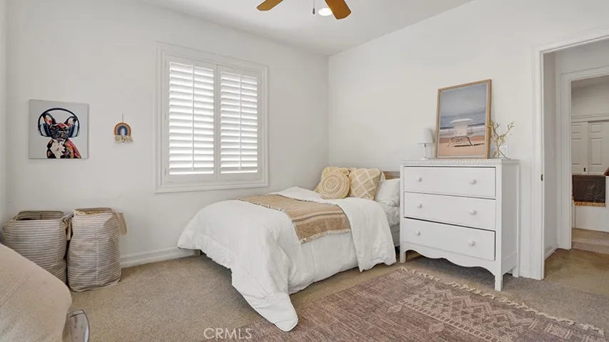 32 Calle Pacifica, San Clemente, California 92673