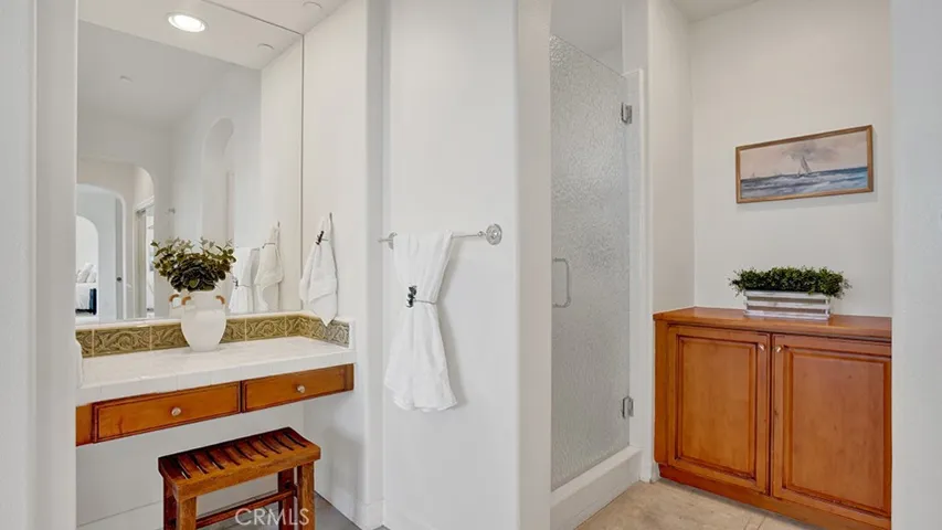 32 Calle Pacifica, San Clemente, California 92673