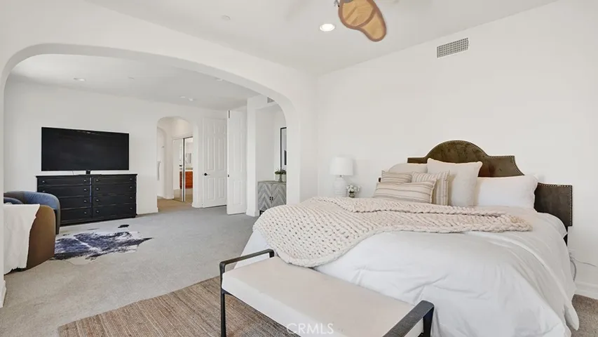 32 Calle Pacifica, San Clemente, California 92673