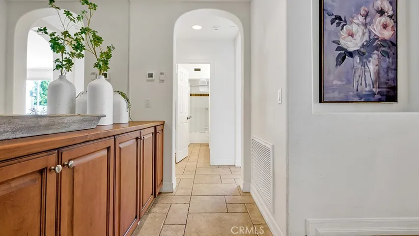 32 Calle Pacifica, San Clemente, California 92673