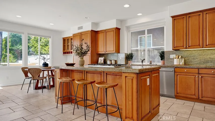 32 Calle Pacifica, San Clemente, California 92673