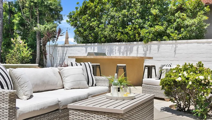 32 Calle Pacifica, San Clemente, California 92673