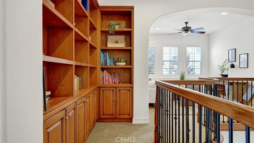 32 Calle Pacifica, San Clemente, California 92673