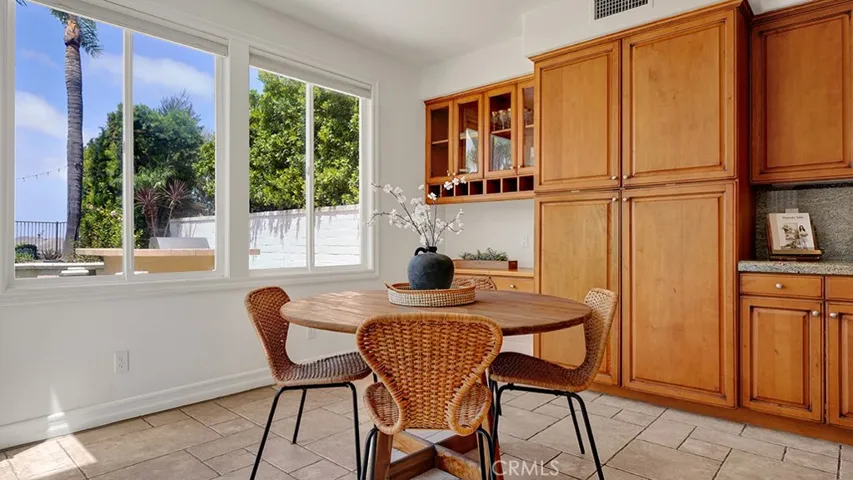 32 Calle Pacifica, San Clemente, California 92673