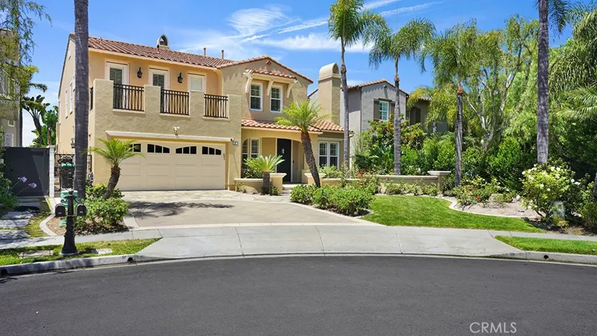 32 Calle Pacifica, San Clemente, California 92673
