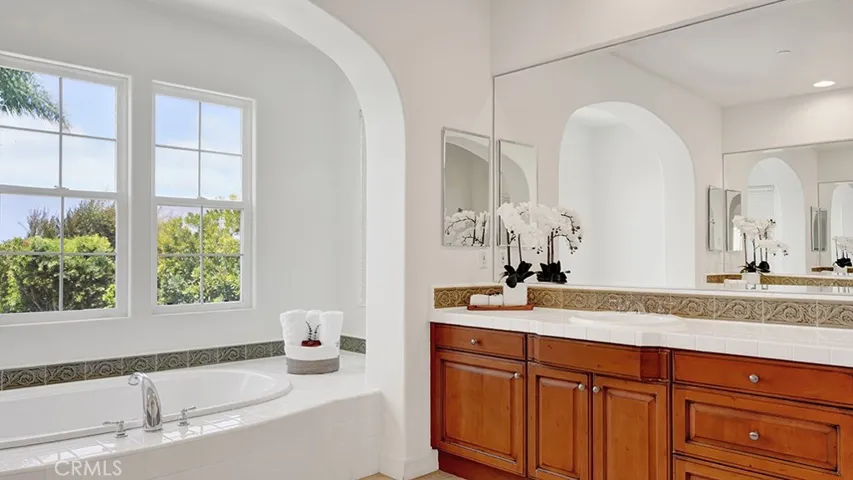 32 Calle Pacifica, San Clemente, California 92673