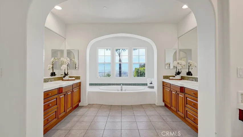 32 Calle Pacifica, San Clemente, California 92673