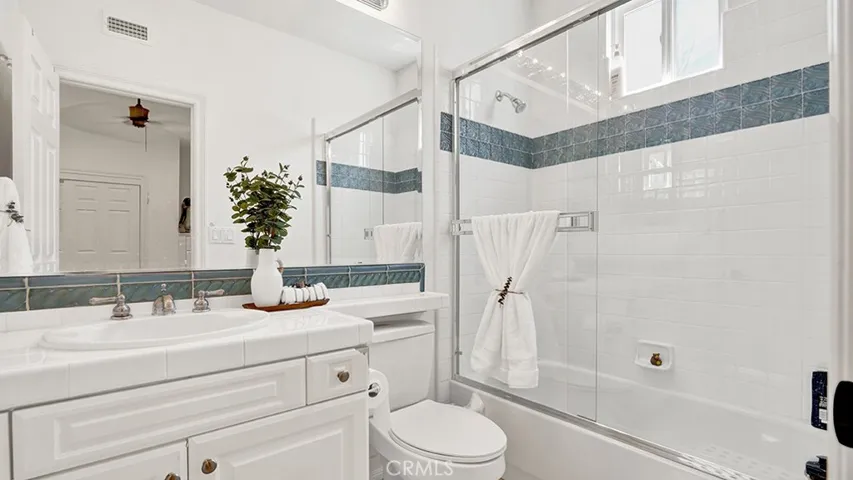 32 Calle Pacifica, San Clemente, California 92673