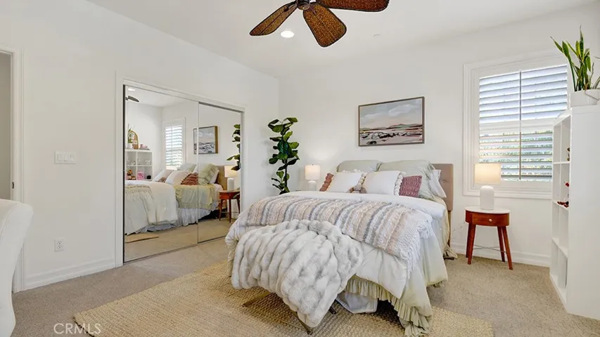 32 Calle Pacifica, San Clemente, California 92673