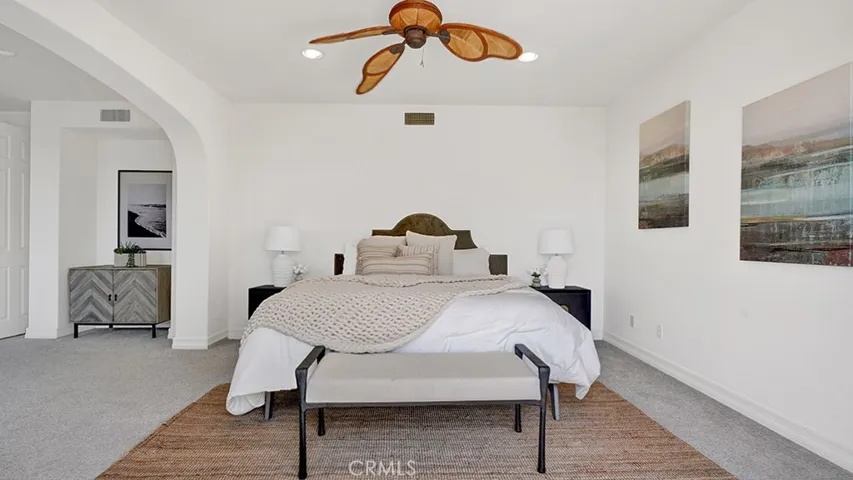 32 Calle Pacifica, San Clemente, California 92673