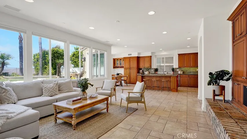 32 Calle Pacifica, San Clemente, California 92673