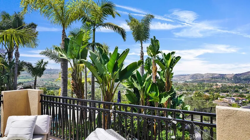 32 Calle Pacifica, San Clemente, California 92673