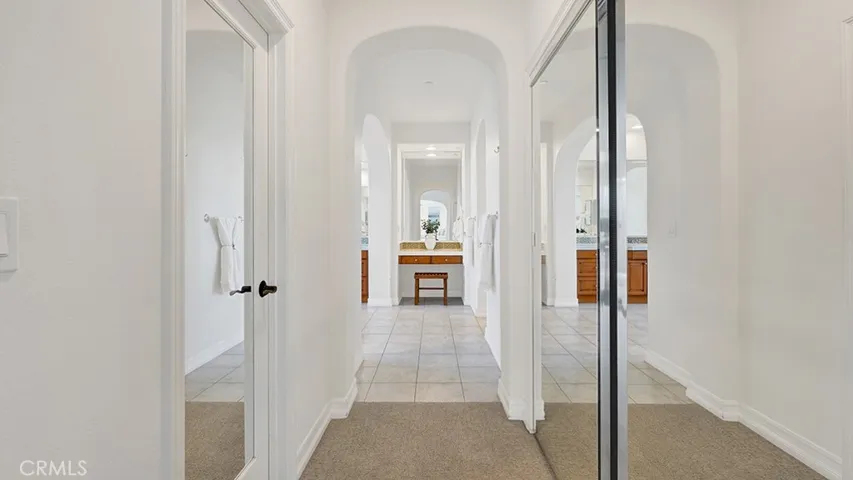 32 Calle Pacifica, San Clemente, California 92673