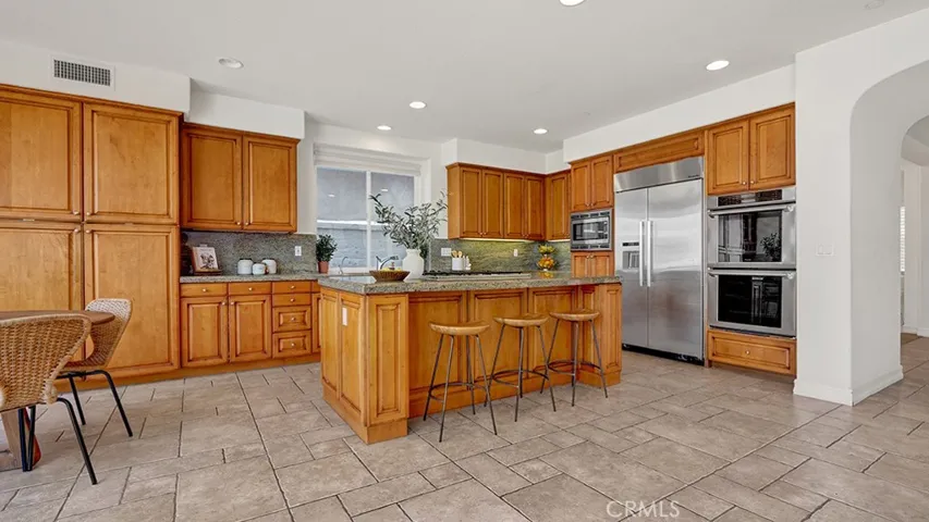 32 Calle Pacifica, San Clemente, California 92673