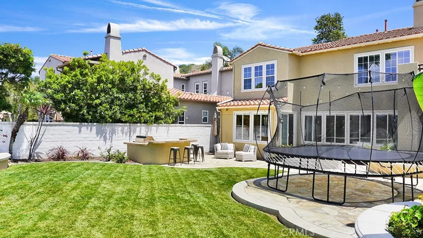 32 Calle Pacifica, San Clemente, California 92673