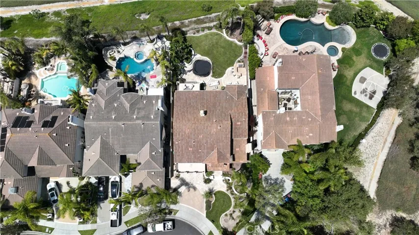 32 Calle Pacifica, San Clemente, California 92673