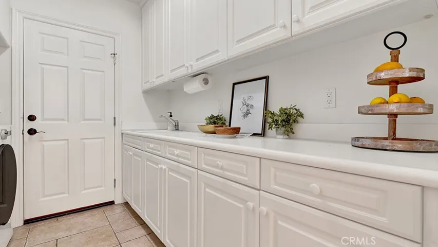 32 Calle Pacifica, San Clemente, California 92673
