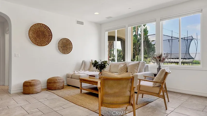 32 Calle Pacifica, San Clemente, California 92673