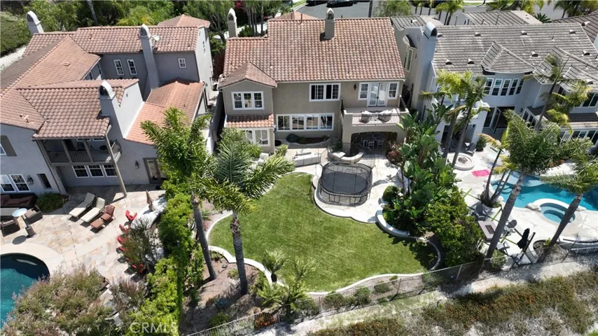 32 Calle Pacifica, San Clemente, California 92673