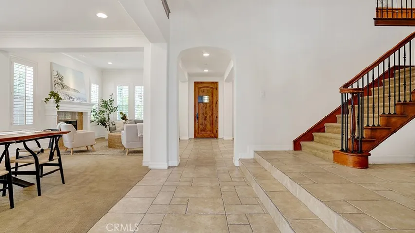 32 Calle Pacifica, San Clemente, California 92673