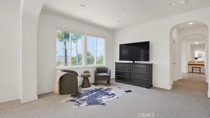 32 Calle Pacifica, San Clemente, California 92673