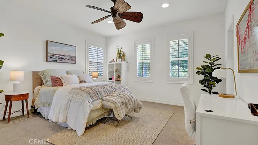 32 Calle Pacifica, San Clemente, California 92673