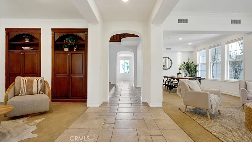 32 Calle Pacifica, San Clemente, California 92673