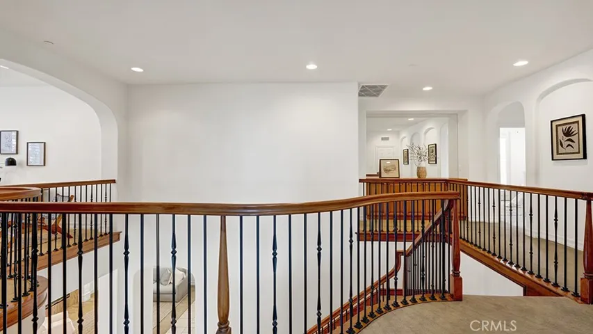 32 Calle Pacifica, San Clemente, California 92673