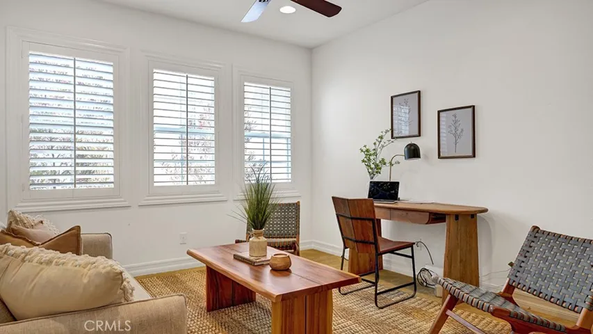32 Calle Pacifica, San Clemente, California 92673