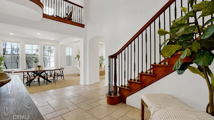 32 Calle Pacifica, San Clemente, California 92673