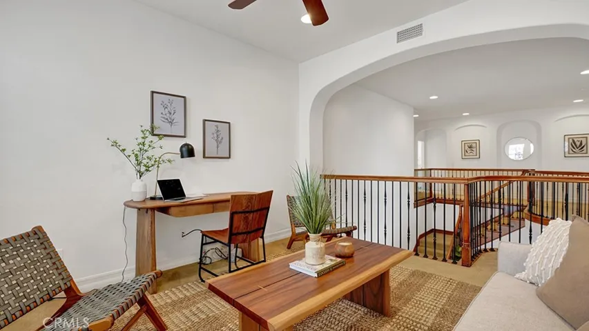 32 Calle Pacifica, San Clemente, California 92673