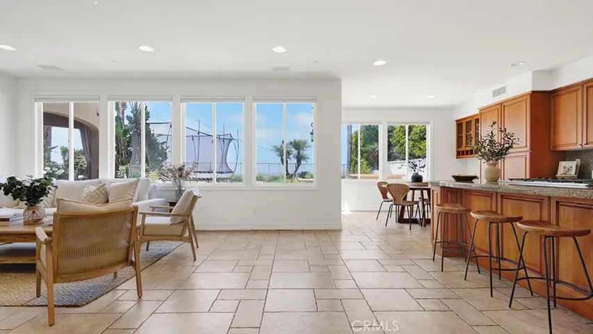 32 Calle Pacifica, San Clemente, California 92673