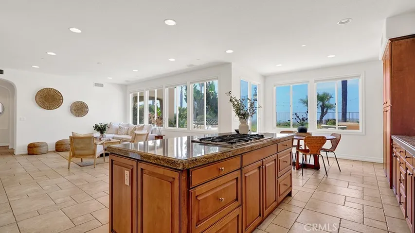 32 Calle Pacifica, San Clemente, California 92673