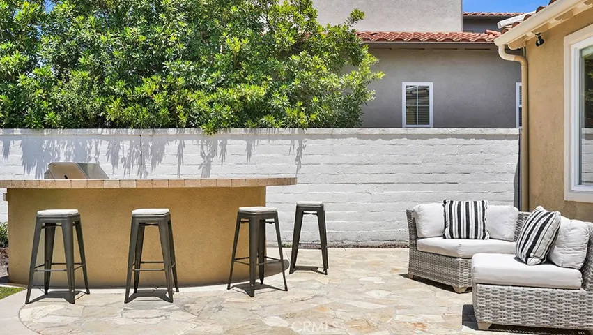 32 Calle Pacifica, San Clemente, California 92673