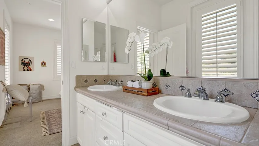 32 Calle Pacifica, San Clemente, California 92673