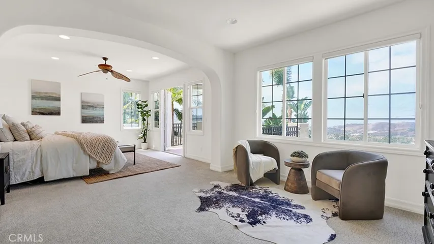 32 Calle Pacifica, San Clemente, California 92673