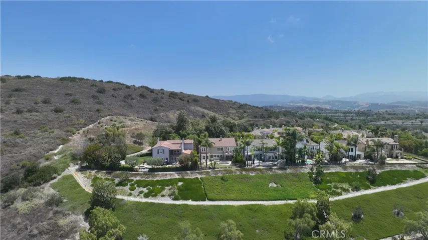 32 Calle Pacifica, San Clemente, California 92673