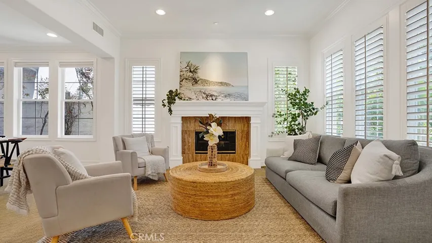 32 Calle Pacifica, San Clemente, California 92673