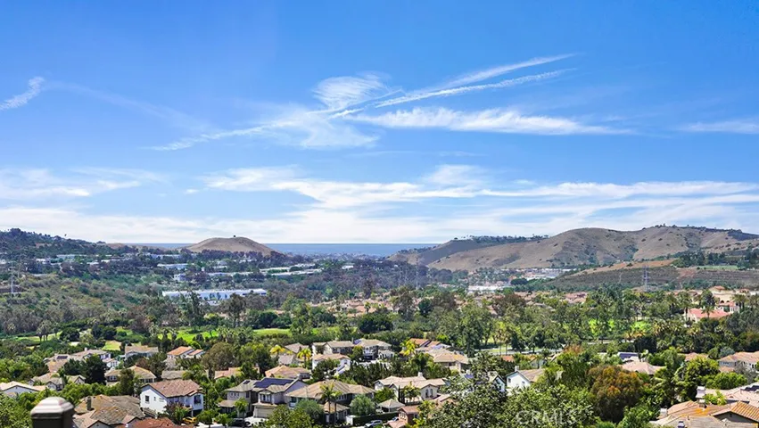 32 Calle Pacifica, San Clemente, California 92673