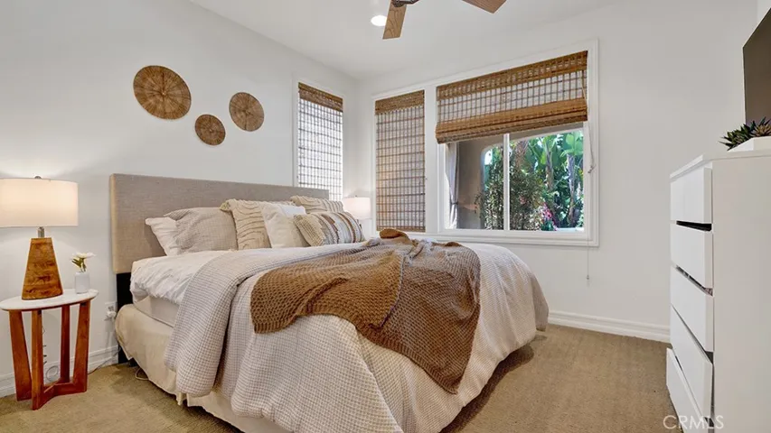 32 Calle Pacifica, San Clemente, California 92673