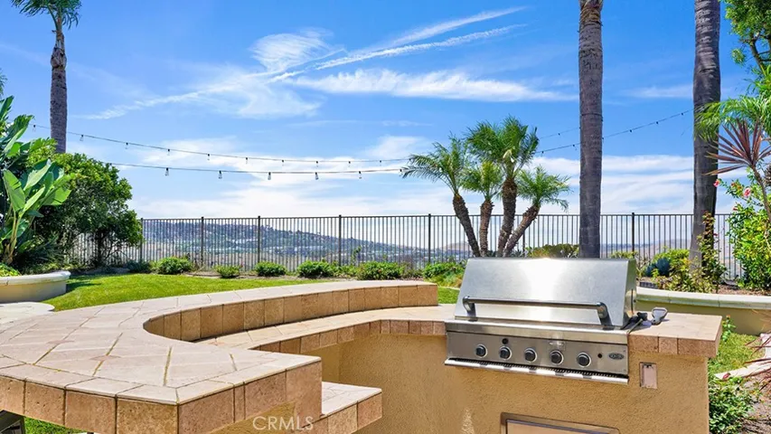 32 Calle Pacifica, San Clemente, California 92673