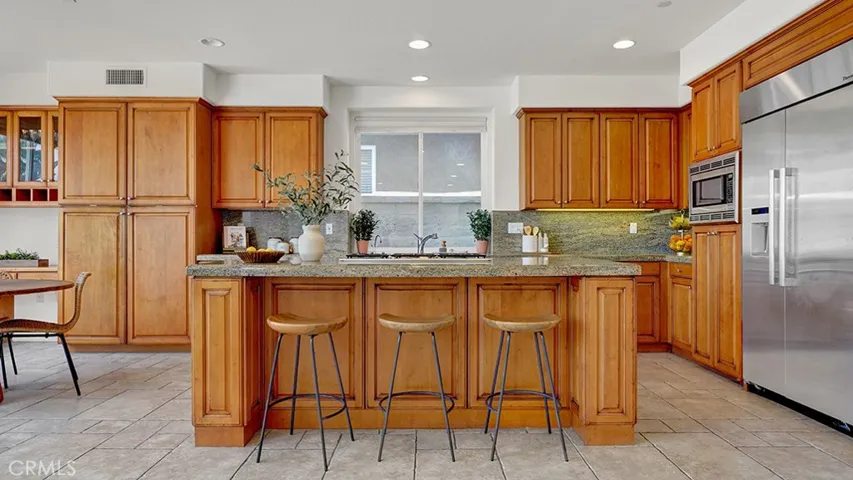 32 Calle Pacifica, San Clemente, California 92673