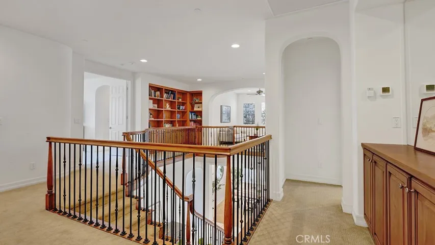 32 Calle Pacifica, San Clemente, California 92673