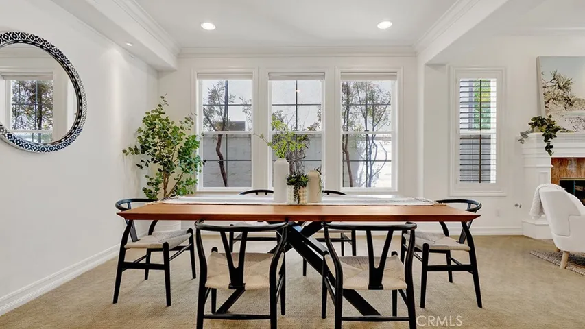 32 Calle Pacifica, San Clemente, California 92673
