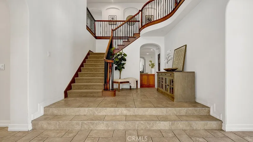 32 Calle Pacifica, San Clemente, California 92673
