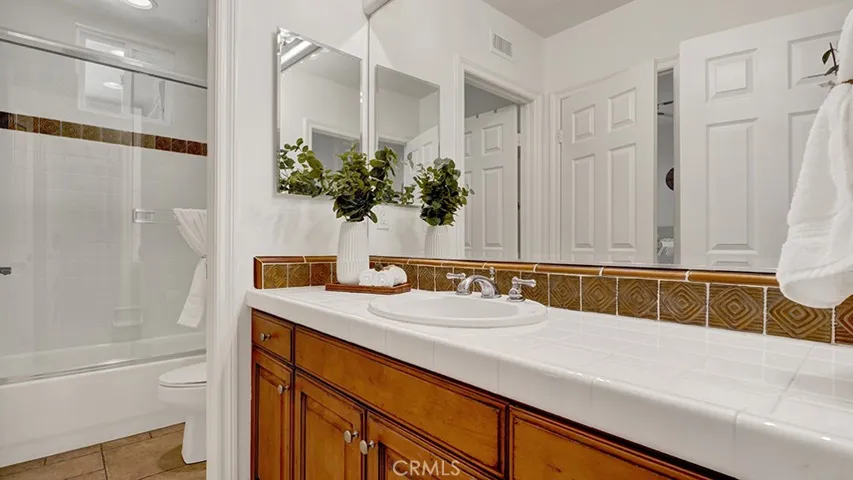 32 Calle Pacifica, San Clemente, California 92673