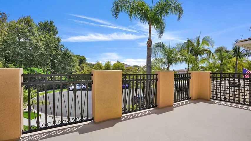 32 Calle Pacifica, San Clemente, California 92673