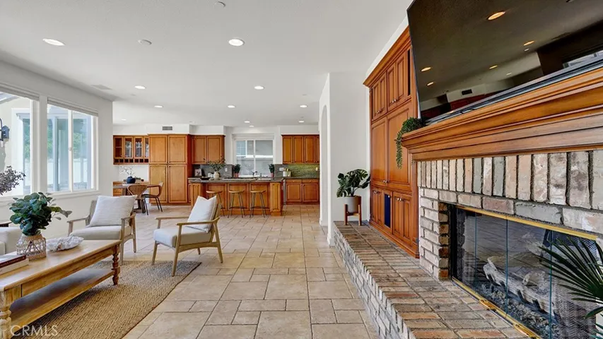 32 Calle Pacifica, San Clemente, California 92673